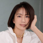 東原亜希のプロフィール！Instagram45万人とYouTube「東原亜希/AKI HIGASHIHARA」14.6万人、VERY卒業後の新しい活動をまとめました