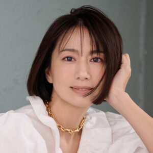 東原亜希のプロフィール！Instagram45万人とYouTube「東原亜希/AKI HIGASHIHARA」14.6万人、VERY卒業後の新しい活動をまとめました