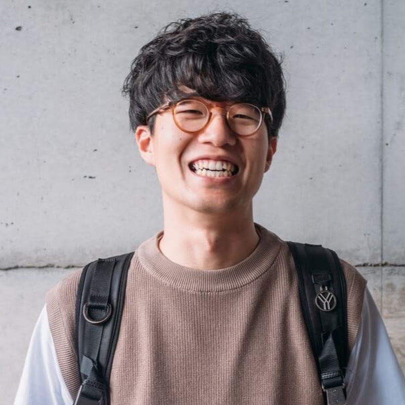 平岡雄太(DRESS CODE.)のプロフィール!大阪大学からヤフー、株式会社ドリップ、そして古着屋オーナーへ