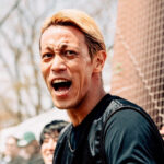 本田圭佑のプロフィール!Instagram110万人とYouTube「Keisuke Honda / 本田圭佑」、サッカー選手としての経歴や発起人を務めるサッカークラブ、投資家としての顔をまとめました