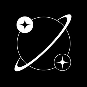 星街すいせいの身長やデビュー日は?ホロライブ0期生の経歴とStudio STELLAR設立、登録者291万人を実測