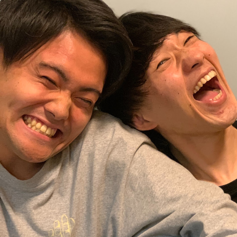 伊吹とよへのプロフィール！伊吹は株式会社QREATIONの取締役、テレビ東京の縦型番組では総合演出