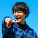 ISSEI（いっせい）のプロフィールと経歴！視聴者の大半が海外というノンバーバル動画は、TikTokから始まっていました