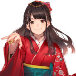 香川愛生(かがわまなお)のプロフィール!生年月日や女流王将のタイトル歴、YouTube登録者19.6万人までの歩み