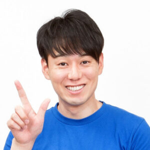 かじがや卓哉のプロフィールと経歴！自己紹介の最後に「あと税理士です。」、チャンネルの主題はiPhoneと家電でした