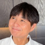 笠原将弘のプロフィールと経歴！焼き鳥店「とり将」の息子が恵比寿に開いた「賛否両論」と、YouTube「料理のほそ道」を実測しました