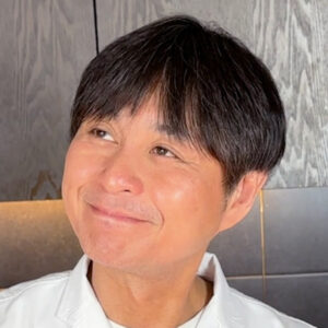 笠原将弘のプロフィールと経歴!焼き鳥店「とり将」の息子が恵比寿に開いた「賛否両論」と、YouTube「料理のほそ道」を実測しました