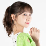 柏木由紀の経歴は?AKB48卒業後も続くYouTubeと美容活動を調査