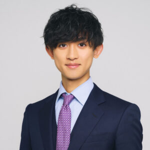 かっつーの経歴は?仙台・高専・たこ焼きから広がった活動を調査