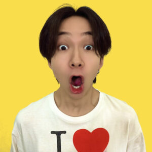 けえ【島育ち】のプロフィール!本名や年齢は?佐渡ヶ島フェスと登録者157万人・動画933本を実測