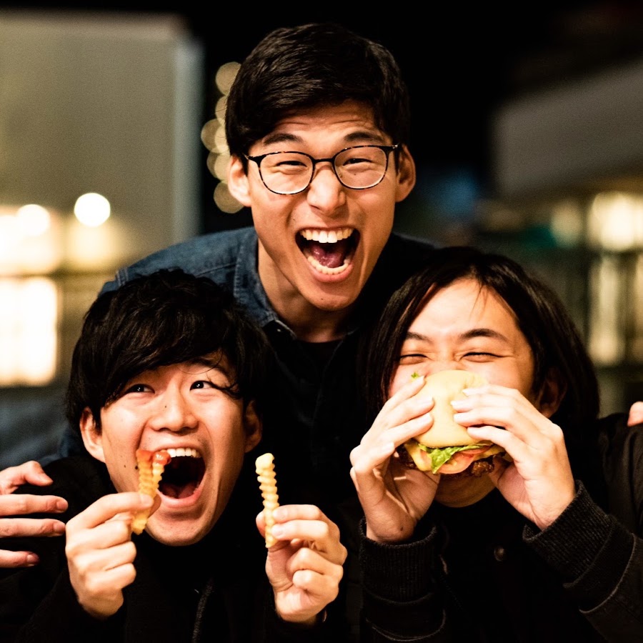 Kevin's English Roomのプロフィール!本名は?英語が話せない「かけ」がいる逆説的なチーム構成と書籍6刷重版までまとめました