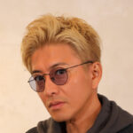 木村拓哉のプロフィール!Instagram(公式)440万人とYouTube公式チャンネル「木村拓哉」、開設当日100万人突破の裏側や新曲・ニューアルバムまでをまとめました