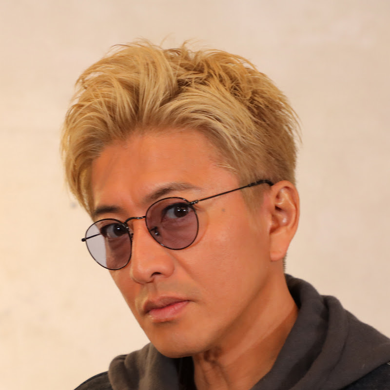木村拓哉のプロフィール!Instagram(公式)440万人とYouTube公式チャンネル「木村拓哉」、開設当日100万人突破の裏側や新曲・ニューアルバムまでをまとめました