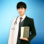 河野玄斗(Stardy)の年齢や身長、出身は?東大理三から3つの国家試験に合格した経歴まとめ