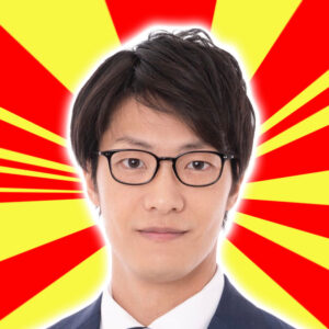 こたけ正義感のプロフィール！本名や出身は？弁護士から芸人になった経歴と単独ライブ「弁論」についても