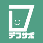 牧野友香子（難聴ユカコ）の本名や年齢は？ソニーの人事から難聴児支援の会社を立ち上げた経歴まとめ