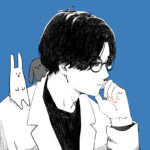 益田裕介のプロフィール！防衛医科大学校を出た精神科医が早稲田メンタルクリニックを開くまで