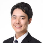 松浦悠真さんの経歴は？岡山大学から気象予報士へ、静岡のテレビ局とYouTube「マニアック天気」の二本立て