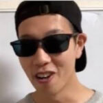 ものづくり太郎のプロフィール！製造業YouTuberの本名や経歴、著書まで
