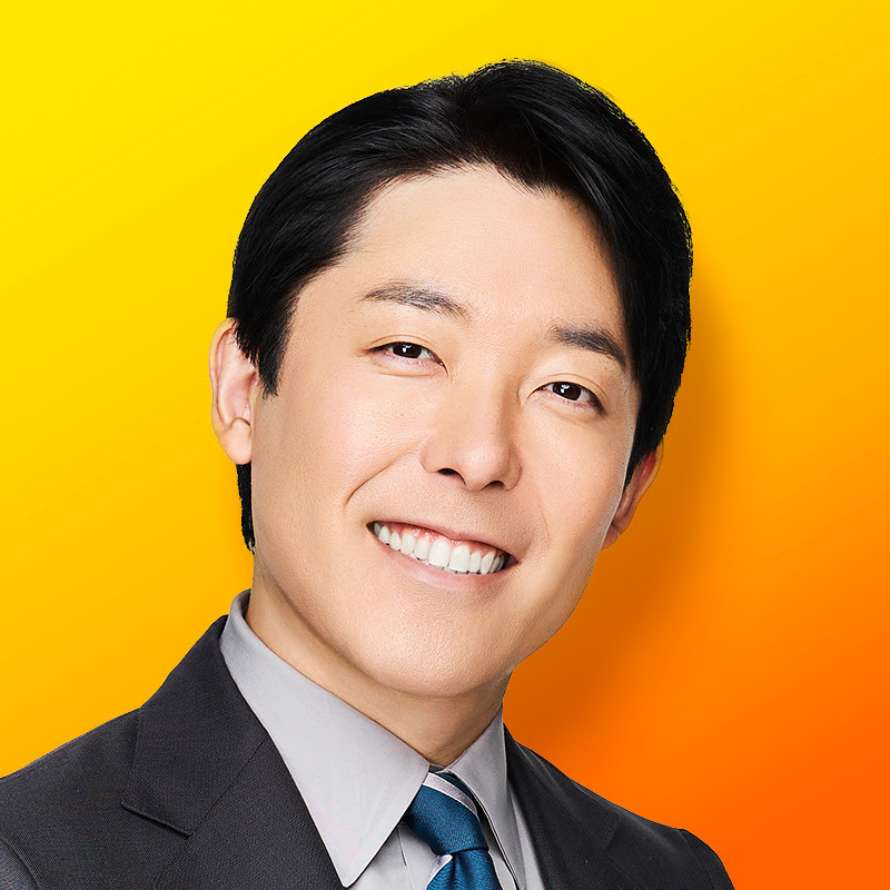 中田敦彦のプロフィールと経歴!慶應義塾大学卒の芸人で、いちばん再生されている動画の題名は公式サイトのトップと同じ一行でした