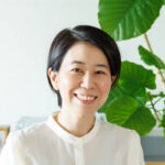 七尾亜紀子のプロフィール!元・汚部屋出身の整理収納アドバイザーの経歴と、YouTubeより先にあった片づけの現場をまとめました