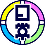 日常組のプロフィール！メンバー4人の本名は非公表？結成の経緯や登録者数、12周年グッズ展開までまとめました