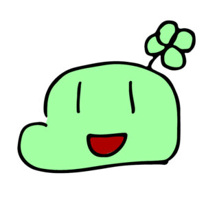 のばまんゲームスのプロフィール！年齢や本名は公表されている？自作キャラ「よつろん」とUUUM所属の歩み