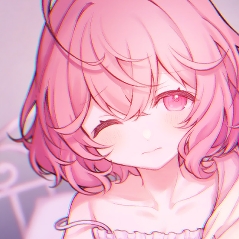 なるせ(nqrse)のプロフィール!本名や出身、音楽活動から「なるせ部」登録者58.7万人までの歩み
