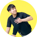 オガトレの本名や出身は?理学療法士 尾形竜之介の経歴と登録者181万人・動画524本を実測