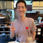 折田翔吾(アゲアゲ将棋実況)の年齢や出身は?配信を続けたまま棋士編入試験に合格した五段の登録者4万1600人を実測
