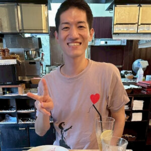 折田翔吾（アゲアゲ将棋実況）の年齢や出身は？配信を続けたまま棋士編入試験に合格した五段の登録者4万1600人を実測