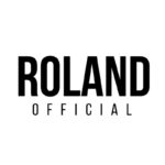 ROLANDのプロフィール！YouTube公式チャンネル「THE ROLAND SHOW【公式】」登録者144万人とInstagram（公式）673,000人、ホスト界の帝王からROLAND GROUP HD代表取締役への歩みをまとめました