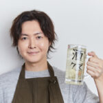 リュウジ（料理研究家）のプロフィール！YouTube公式チャンネル「料理研究家リュウジのバズレシピ」登録者はAPI実測で565万人、「料理のおじさん」への改名エピソードや大手食品・外食チェーンとのコラボレーションをまとめました
