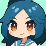 さいとうなおきのプロフィール!本名や年齢は?130万人を一度失ったイラストレーターがYouTube登録者83.6万人