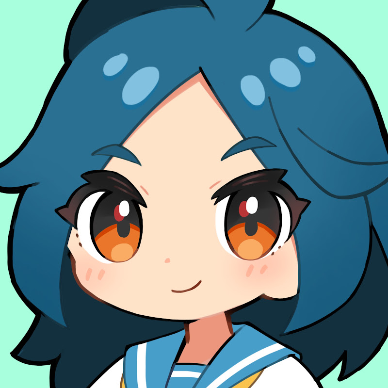 さいとうなおきのプロフィール!本名や年齢は?130万人を一度失ったイラストレーターがYouTube登録者83.6万人