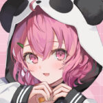 笹木咲のプロフィール!誕生日やデビュー日は?一度卒業した経歴と登録者100万人突破までまとめました