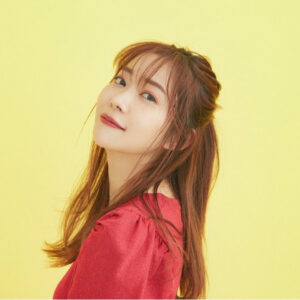 指原莉乃のプロフィール！Instagram1,600,000人とYouTube「さしはらちゃんねる」、＝LOVE・≠ME・≒JOYプロデューサーとしての顔をまとめました