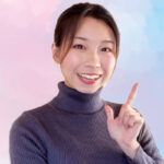 節約オタクふゆこのプロフィール！奨学金477万円から29歳で資産1000万円を貯めるまで