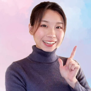 節約オタクふゆこのプロフィール!奨学金477万円から29歳で資産1000万円を貯めるまで