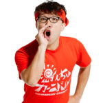 せやろがいおじさんとは？本名や経歴、YouTubeの歩みを調査