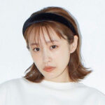 高橋愛のプロフィール！Instagram75.7万人とYouTube「高橋愛lab。」、モーニング娘。時代の経歴やあべこうじさんとの結婚をまとめました