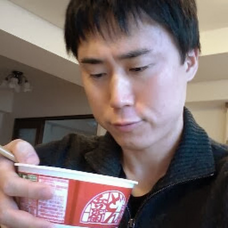 高須幹弥のプロフィール!経歴や登録者数、「アンチコメントは削除しない」という運営方針についてまとめました