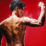 武井壮のプロフィール!YouTube登録者数や「百獣の王」を体現した金メダル、長期ドキュメンタリー「モンゴル旅」についてまとめました