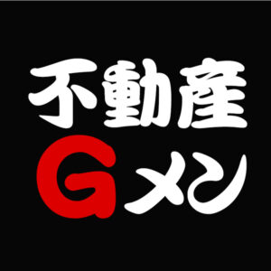 不動産Gメン滝島の本名や出身は?滝島一統の経歴と登録者72.3万人・動画233本を実測