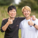 タナ（タナちゃんねる）のプロフィール！本名や経歴は？ソロキャンプYouTuberが株式会社タナクロ社長としてTOKYO CRAFTSを立ち上げるまで