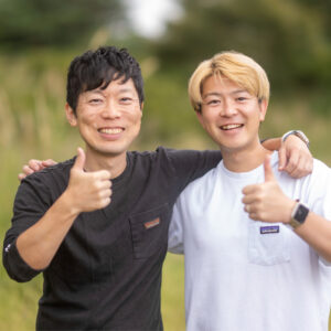 タナ(タナちゃんねる)のプロフィール!本名や経歴は?ソロキャンプYouTuberが株式会社タナクロ社長としてTOKYO CRAFTSを立ち上げるまで