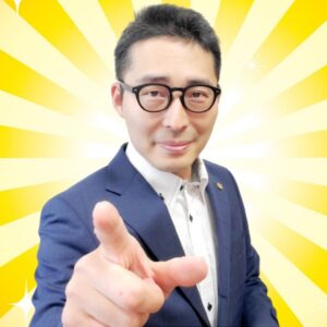 棚田健大郎の経歴は？働きながら独学で3年に9つの資格、YouTube「棚田行政書士の不動産大学」は登録者30万人・動画2,931本を実測
