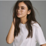 滝沢眞規子(TAKIMAKI)のプロフィール!Instagram約120万人とYouTube約49.2万人、ADDITTLE BEAUTY始動とABEMA MC継続をまとめました
