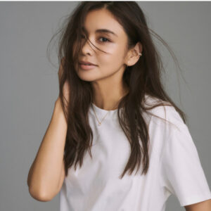 滝沢眞規子（TAKIMAKI）のプロフィール！Instagram約120万人とYouTube約49.2万人、ADDITTLE BEAUTY始動とABEMA MC継続をまとめました