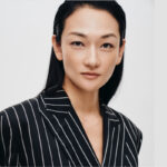 冨永愛のプロフィール!Instagram約110万人とYouTube「冨永愛/Ai Tominaga」5.07万人、21年ぶりの出産を機に開設したチャンネルをまとめました